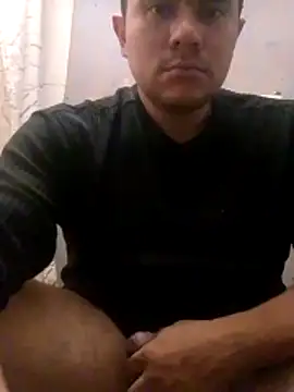 Luk909090 online show from 02-08-26, 09:56