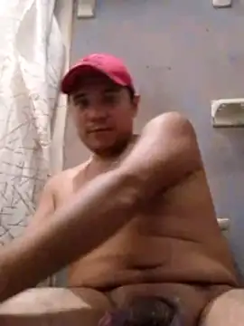 Luk909090 online show from 03-04-26, 01:33