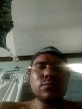 Luk909090 online show from 03-14-26, 07:52