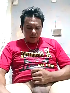Snapshot of Luk909090 chatting on 06-10-26, 07:51 Luk909090 online show from 06-10-26, 07:51