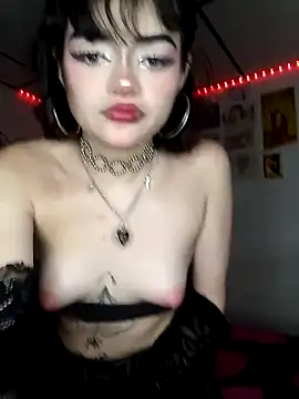 venusobryan 55 online show from 09-11-25, 08:53