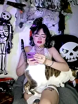 venusobryan 55 online show from 10-09-25, 01:14