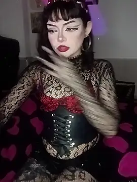 venusobryan 55 online show from 04-11-26, 12:37