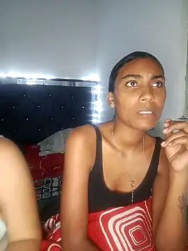 Chloe Sky love online show from 03-21-26, 03:44