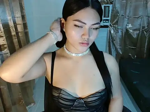 naughtyhothailey online show from 12-04-25, 07:50