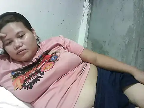 xxwild pussyxx online show from 02-23-26, 10:56