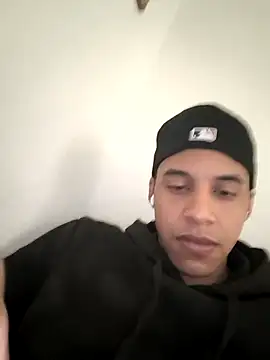 Grasonxxx online show from 01-12-26, 07:30