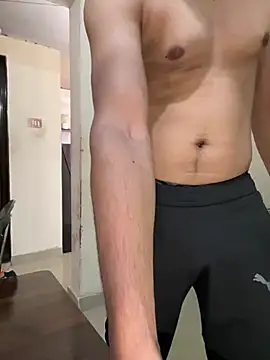 Snapshot of Saifq chatting on 02-23-26, 07:28 Saifq online show from 02-23-26, 07:28