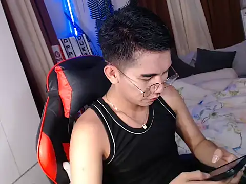 drinkmycumx online show from 09-22-25, 05:37