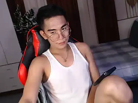 drinkmycumx online show from 10-24-25, 04:58