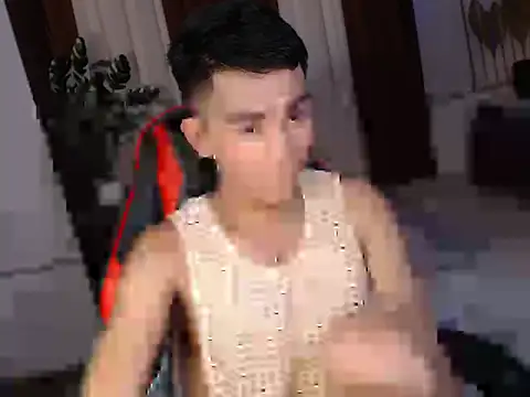 drinkmycumx online show from 11-25-25, 11:21