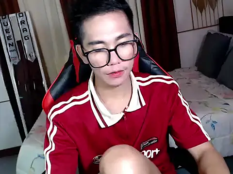 drinkmycumx online show from 02-04-26, 03:07