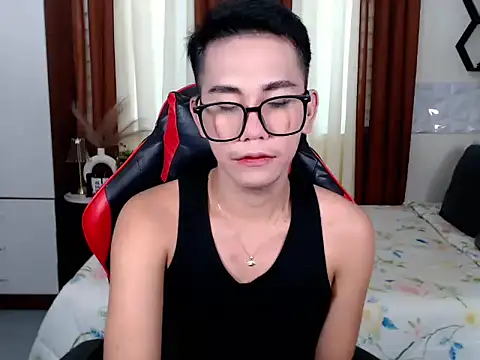 drinkmycumx online show from 02-16-26, 02:18