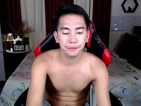 drinkmycumx online show from 02-24-26, 01:31