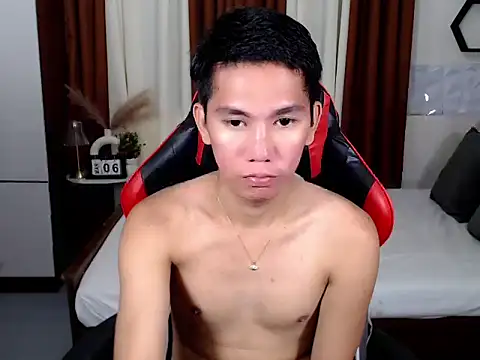 drinkmycumx online show from 03-08-26, 12:42