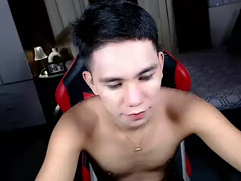 drinkmycumx online show from 03-17-26, 12:52