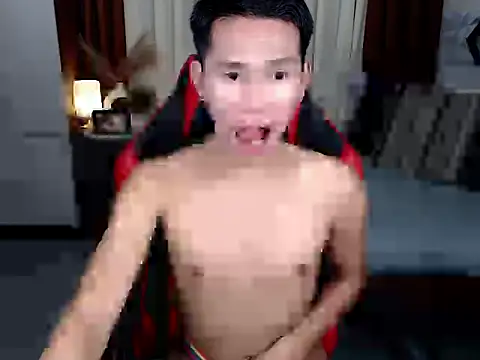 drinkmycumx online show from 04-07-26, 05:13