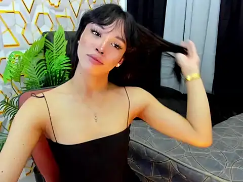  imwithyou69  online show from 09-11-25, 11:27