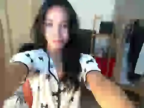  imwithyou69  online show from 06-27-26, 04:39
