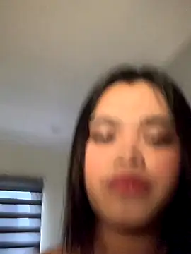 VictoriaL0ve online show from 09-12-25, 08:47