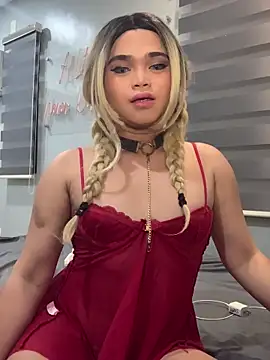 VictoriaL0ve online show from 11-06-25, 03:13