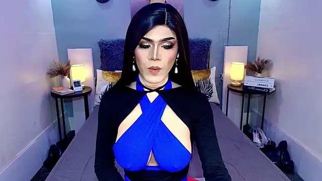 Snapshot of TatianaWil chatting on 01-14-26, 08:20 TatianaWil online show from 01-14-26, 08:20