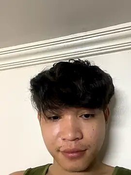 Tsbabybigcockxxx online show from 10-25-25, 01:13