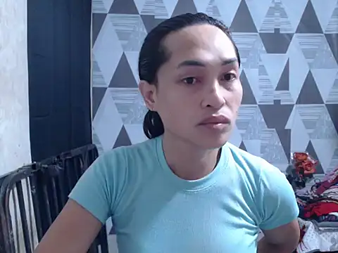 Wiynwyn Delamerced1989 online show from 05-07-26, 10:26