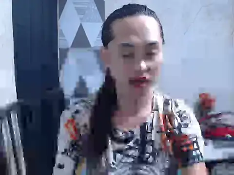 Wiynwyn Delamerced1989 online show from 05-14-26, 09:43