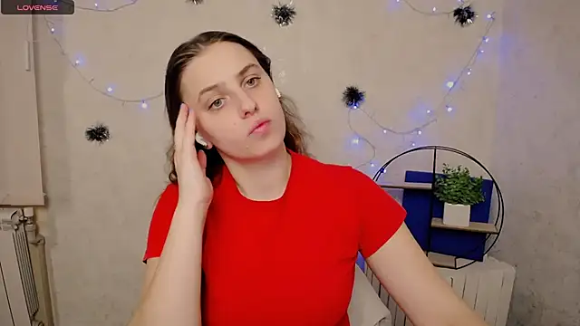 AmandaDimond  online show from 02-24-26, 01:20