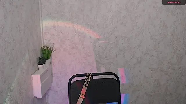 AmandaDimond  online show from 03-04-26, 11:38