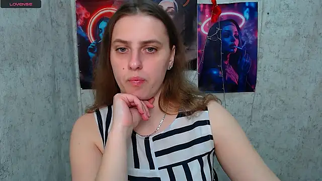 Snapshot of AmandaDimond_ chatting on 04-30-26, 10:21 AmandaDimond online show from 04-30-26, 10:21
