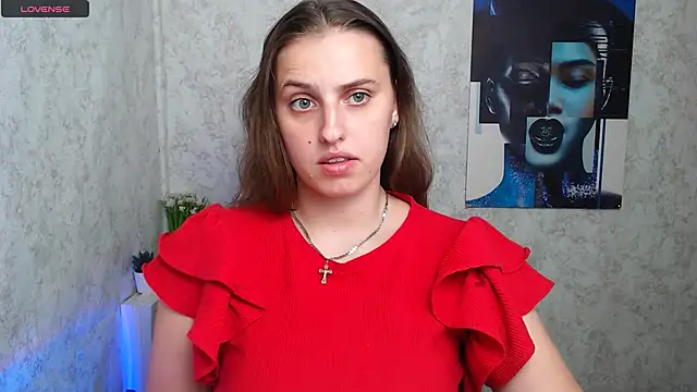 Snapshot of AmandaDimond_ chatting on 05-26-26, 12:45 AmandaDimond online show from 05-26-26, 12:45