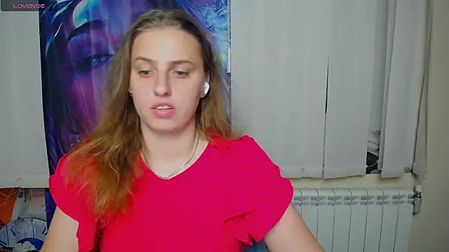 Snapshot of AmandaDimond_ chatting on 06-03-26, 01:14 AmandaDimond online show from 06-03-26, 01:14