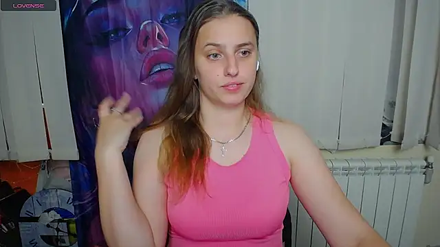 Snapshot of AmandaDimond_ chatting on 06-07-26, 01:15 AmandaDimond online show from 06-07-26, 01:15