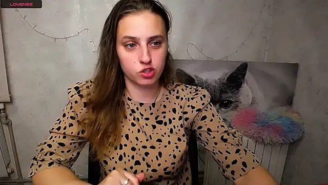 Snapshot of AmandaDimond_ chatting on 06-08-26, 11:54 AmandaDimond online show from 06-08-26, 11:54