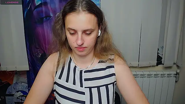 Snapshot of AmandaDimond_ chatting on 06-11-26, 12:36 AmandaDimond online show from 06-11-26, 12:36