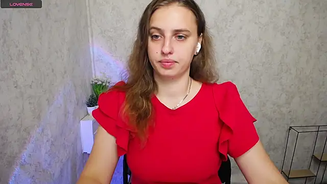 Snapshot of AmandaDimond_ chatting on 06-14-26, 09:44 AmandaDimond online show from 06-14-26, 09:44