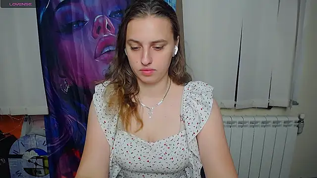Snapshot of AmandaDimond_ chatting on 06-16-26, 11:46 AmandaDimond online show from 06-16-26, 11:46