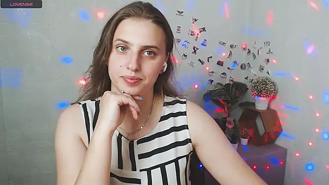 Snapshot of AmandaDimond_ chatting on 06-24-26, 01:10 AmandaDimond online show from 06-24-26, 01:10