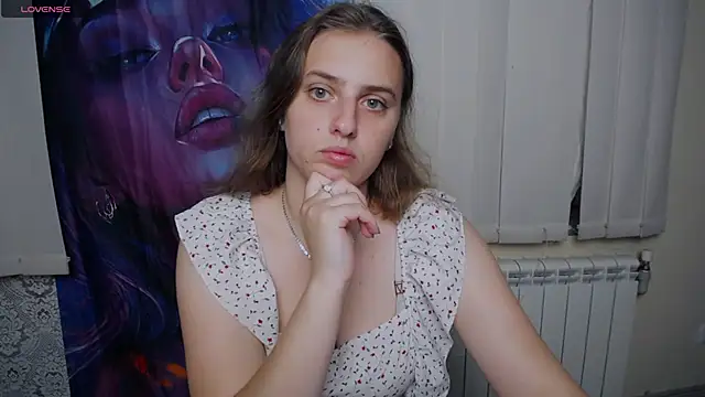 Snapshot of AmandaDimond_ chatting on 06-28-26, 11:38 AmandaDimond online show from 06-28-26, 11:38