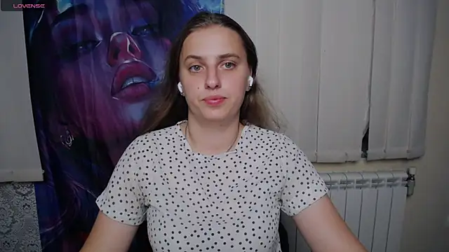 Snapshot of AmandaDimond_ chatting on 06-29-26, 01:11 AmandaDimond online show from 06-29-26, 01:11