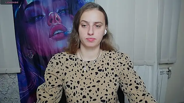 Snapshot of AmandaDimond_ chatting on 07-07-26, 12:31 AmandaDimond online show from 07-07-26, 12:31