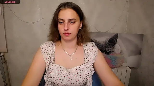 Snapshot of AmandaDimond_ chatting on 07-11-26, 01:03 AmandaDimond online show from 07-11-26, 01:03