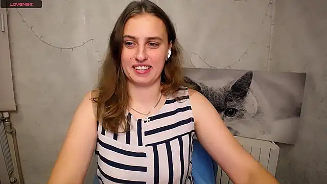 Snapshot of AmandaDimond_ chatting on 07-12-26, 01:46 AmandaDimond online show from 07-12-26, 01:46