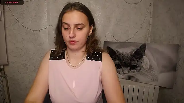 Snapshot of AmandaDimond_ chatting on 07-13-26, 01:47 AmandaDimond online show from 07-13-26, 01:47