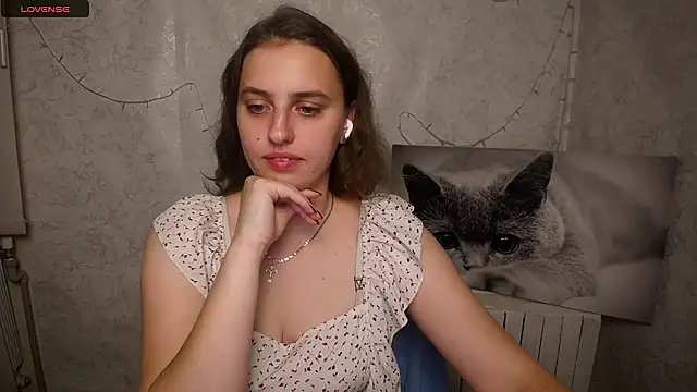 Snapshot of AmandaDimond_ chatting on 07-15-26, 02:22 AmandaDimond online show from 07-15-26, 02:22
