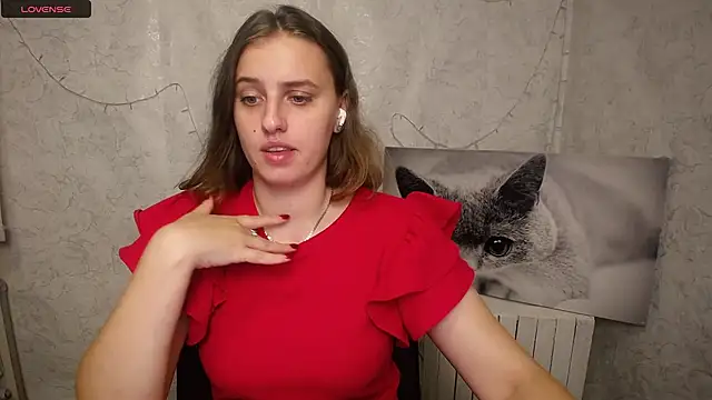 Snapshot of AmandaDimond_ chatting on 07-16-26, 11:27 AmandaDimond online show from 07-16-26, 11:27