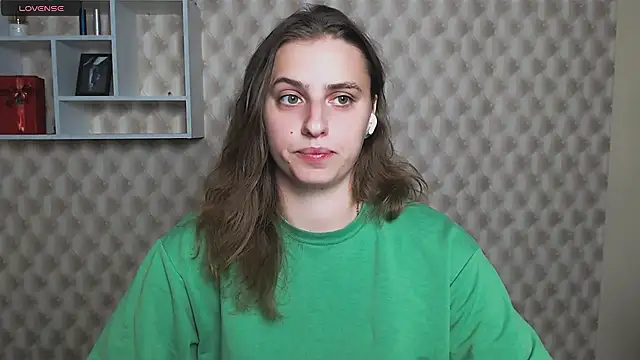 Snapshot of AmandaDimond_ chatting on 07-26-26, 02:02 AmandaDimond online show from 07-26-26, 02:02