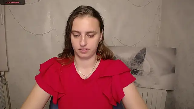 Snapshot of AmandaDimond_ chatting on 07-28-26, 12:48 AmandaDimond online show from 07-28-26, 12:48